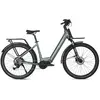 Myland Vélo électrique Big Handy Suv E-trekking 27.5´´ 8s