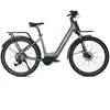 Myland Vélo électrique Big Handy Suv E-trekking 26´´ 8s
