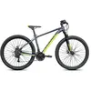 Myland Vtt Altura 29´´ 3x7s
