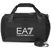 Ea7 Emporio Armani Sac Train Core Small