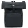 Ea7 Emporio Armani Sac à Dos Train Tech