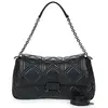 Sac a main Emporio Armani CASSANDRA femme