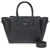 Emporio Armani - Sac à main Noir EW002329-AF17799-MC149
