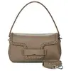 Sac a main Emporio Armani BAGUETTE femme