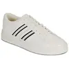 Armani Exchange Baskets Xm002198_af21421