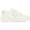 Armani Exchange Baskets Xw002224_af21429
