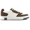Armani Exchange Baskets Xm002204_af21442