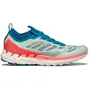 Tecnica Chaussures De Trail Running Pyrox Speed
