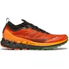 Tecnica Chaussures De Trail Running Pyrox Speed