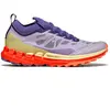 Tecnica Chaussures De Trail Running Pyrox Speed