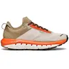 Tecnica Chaussures De Trail Running Pyrox Hybrid