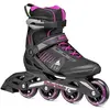 Rollerblade Rollers En Ligne Pour Femme Zetrablade