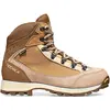 Tecnica Bottes De Randonnée Makalu 85 Goretex