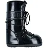 Moon Boot Moon Boot Mb Icon Glitter Colour Noir