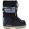 Moon Boot Bottes Icon Nylon
