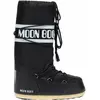 Moon Boot Bottes Icon Nylon