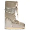 Moon Boot Icon Glance Snowboots Dames