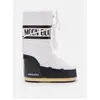 Moon Boot Bottes Icon Nylon
