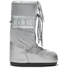 Moon Boot Bottes Icon Glance