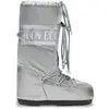 Moon Boot Icon Glance Snowboots Dames