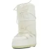 Moon Boot Bottes Icon Nylon