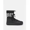 MOON BOOT Mtrack Polar Boots Heren - Zwart - Maat 44