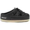 Mules nylon Moon Boot EVX