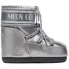 Moon Boot Icon Low Glance Snowboots Dames