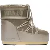 Moon Boot Icon Low Glance Snowboots Dames