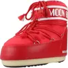 Moon Boot Icon Nylon Low Snowboots Dames