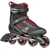Rollerblade Patins En Ligne Zetrablade