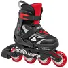 Rollerblade Patins à Roues Alignées Pour Enfants Microblade