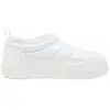 Moon Boot Baskets Park Soft Nylon