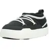 Moon Boot Baskets Park Icon