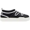 Moon Boot Moon Boot Mb Park Icon Colour Noir