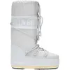 Moon Boot Bottes Icon Nylon