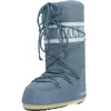 Moon Boot Bottes Icon Nylon