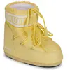 Moon Boot Bottes Icon Low Nylon