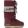 Moon Boot Bottes Icon Nylon