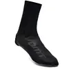 Dmt Couvre Chaussures Rain Race