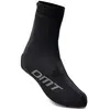 Dmt Couvre Chaussures Air Warm