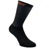 Dmt Chaussettes Aero Race