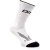 Dmt Chaussettes S-print Biomechanic