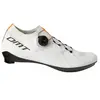 Dmt Chaussures De Route Kr1