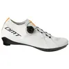 DMT Kr1, Chaussures de route unisexes