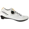 DMT Chaussures de cyclisme de route KR1 2024