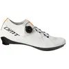 DMT Kr1, Chaussures de route unisexes