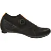 DMT Kr1, Chaussures de route unisexes