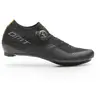 DMT Kr1, Chaussures de route unisexes