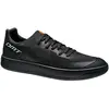 Dmt Chaussures Vtt Fk1